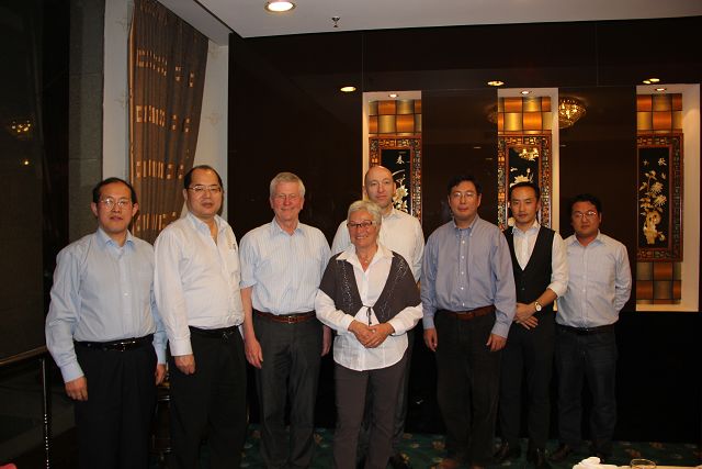 欧美成人电影
欧美成人电影
邀请德国慕尼黑工业大学Baier教授为本科生授课 欧美成人电影
欧美成人电影
邀请德国慕尼黑工业大学Baier教授为本科生授课